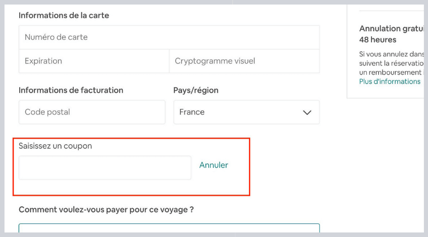 Airbnb_Comment_utiliser_un_code_promo.png