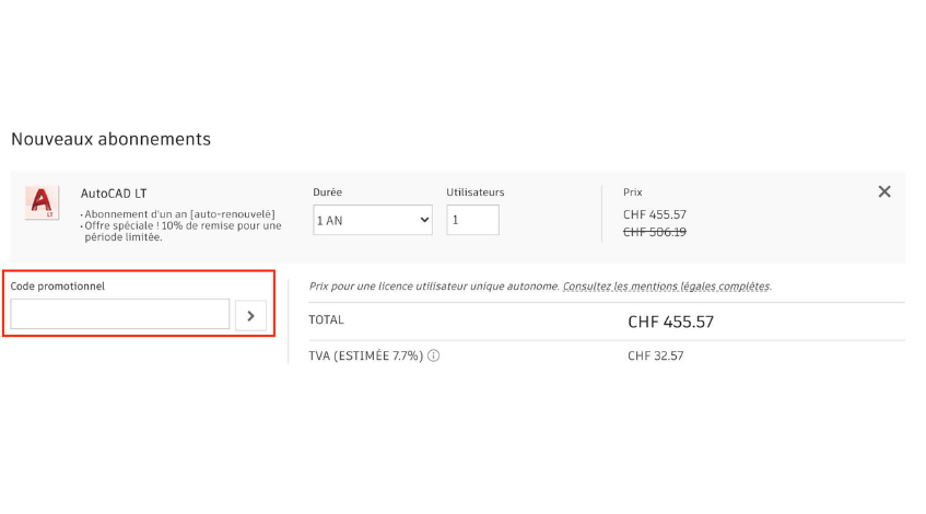 Autodesk_Comment_utiliser_un_code_promo.png