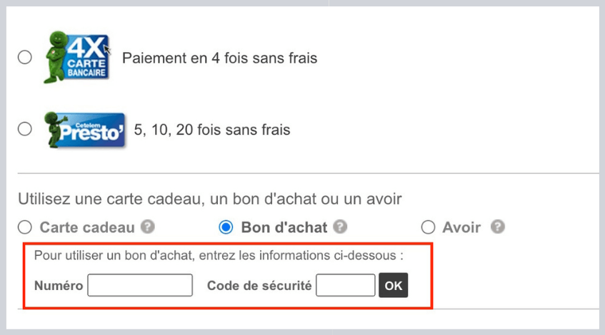 Maison du monde_Comment_utiliser_un_code_promo copy.png