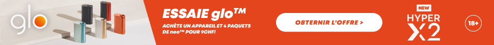 230522_gloCH_Salesduck_Banner_970x90px_FR.png