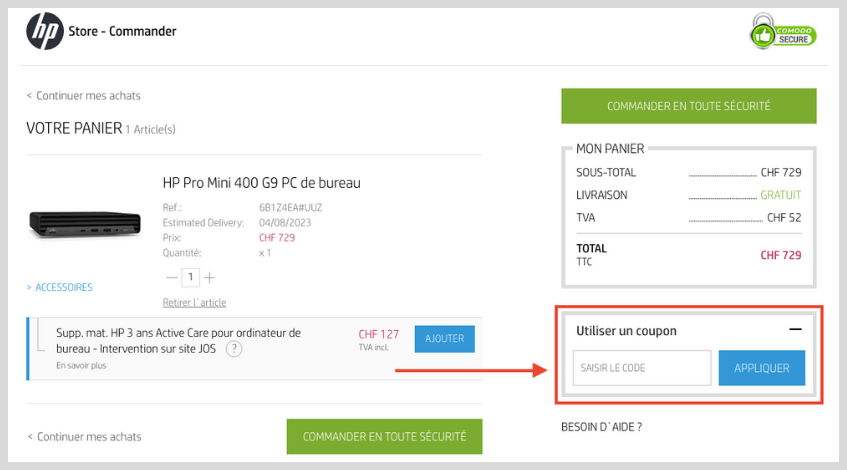 comment_utiliser_un_code_promo_hp.png