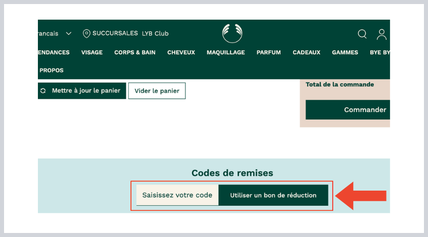the-body-shop_comment_utiliser_un_code_promo.png