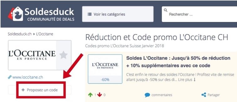 Comment utiliser un code promo L'Occitane.jpg