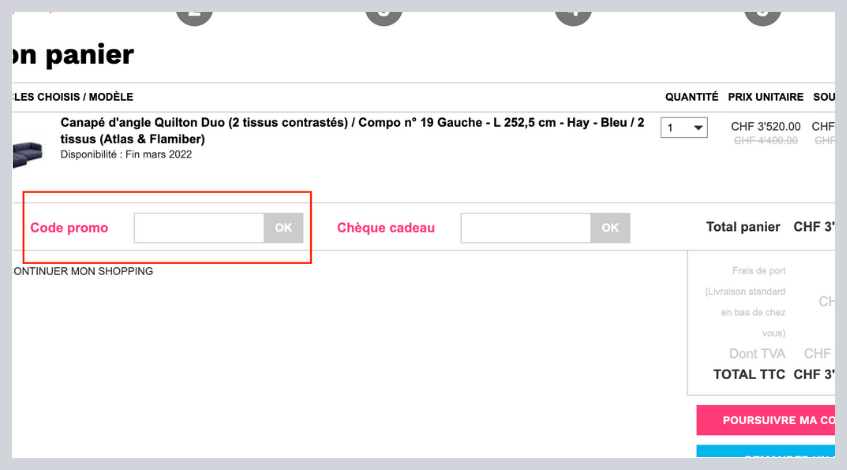 Made_In_Design_Comment_utiliser_un_code_promo.png
