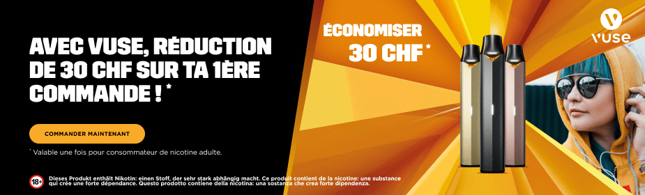 Vuse_Webshop_Banner_FR_1_925x280.png