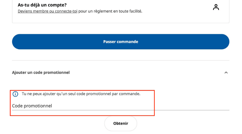 IKEA_Comment_utiliser_un_code_promo.png