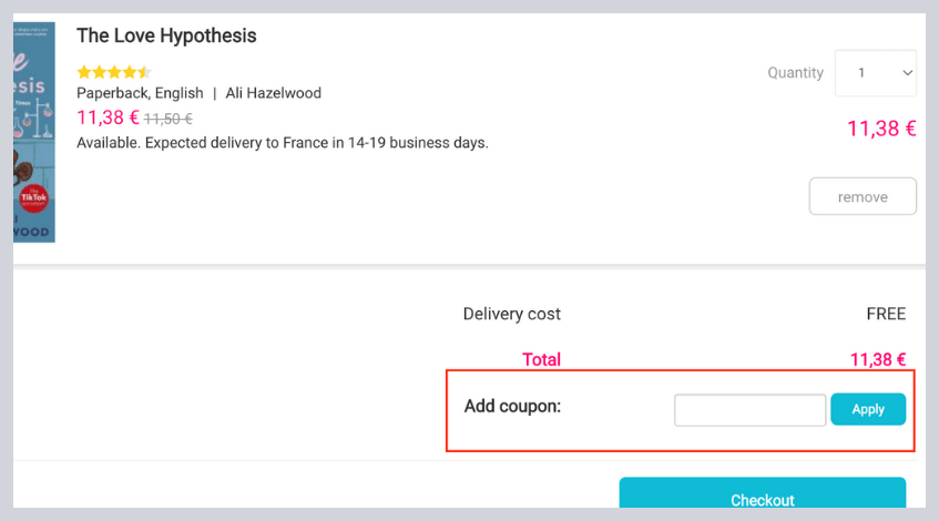 Book_Depository_Comment_utiliser_un_code_promo.png