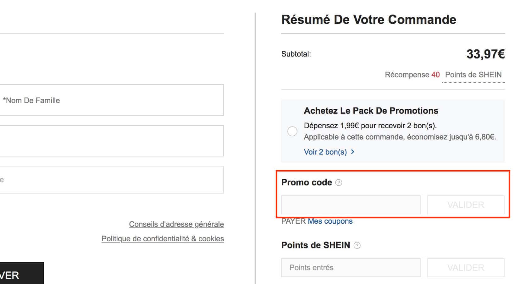 Shein_Comment_utiliser_un_code_promo.jpg