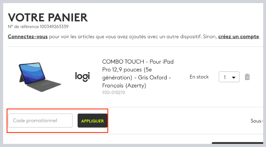 Logitech_Comment_utiliser_un_code_promo.png