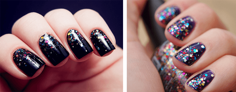 nail art paillettes nouvel an.png