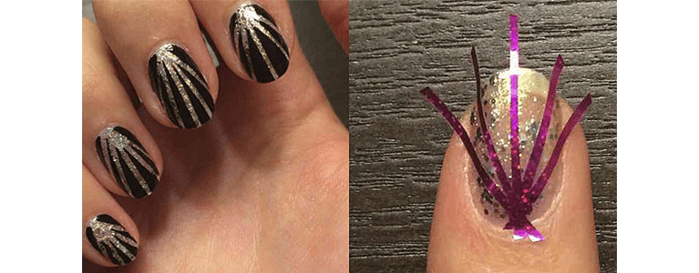 nail art géométrique nouvel an.png