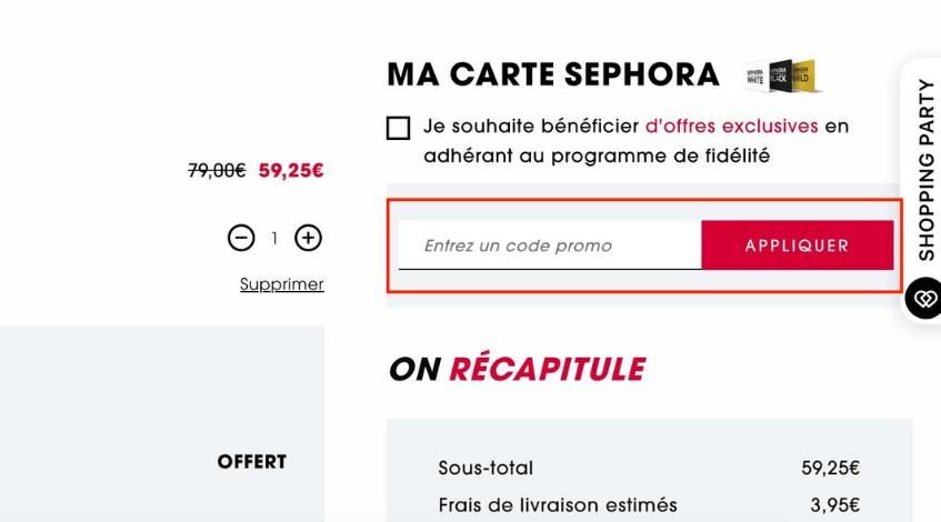 Sephora_Comment_utiliser_un_code_promo.png