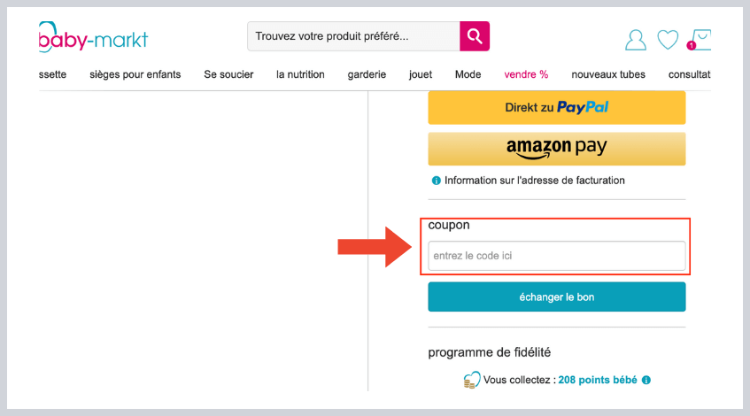 baby-markt_comment_utiliser_un_code_promo.png