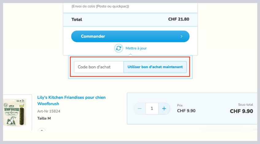 Comment utiliser un code promo Qualipet.png