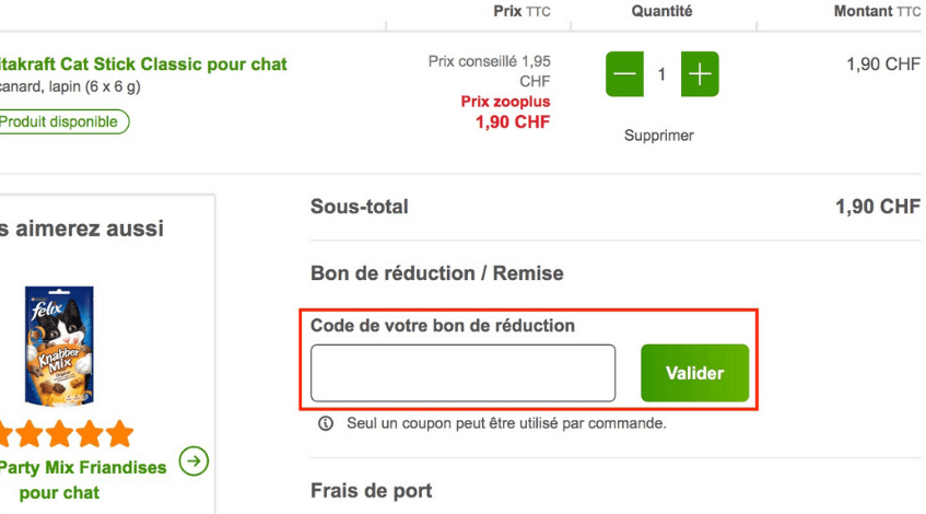 Zooplus_Comment_utiliser_un_code_promo.png