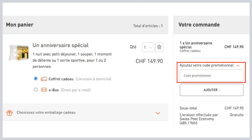 Smartbox_Comment_utiliser_un_code_promo copy.png