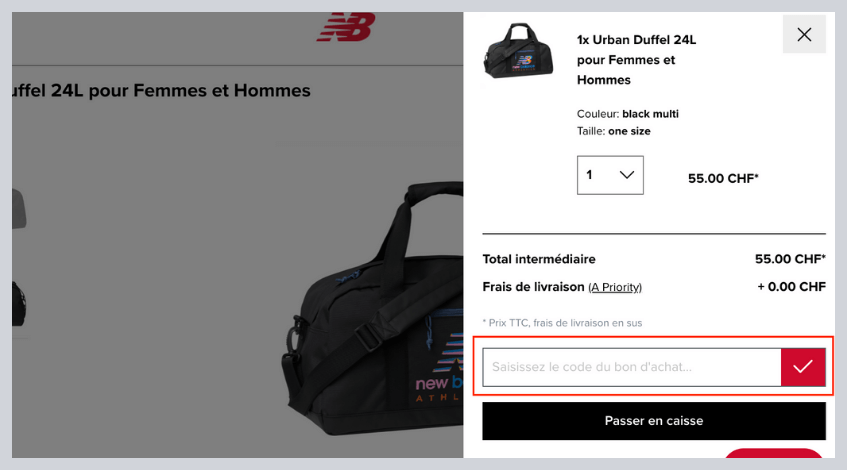 New_Balance_Comment_utiliser_un_code_promo copy.png