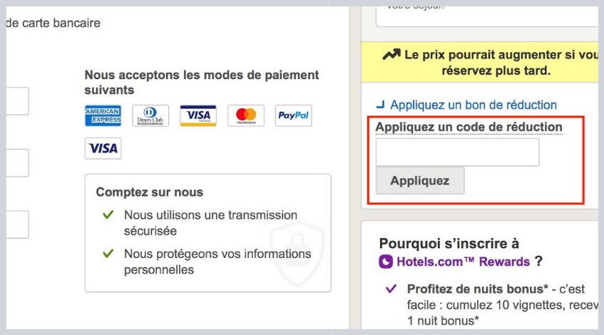 Hotels.com_Comment_utiliser_un_code_promo copy.png