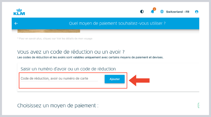 klm_comment_utiliser_un_code_promo.png