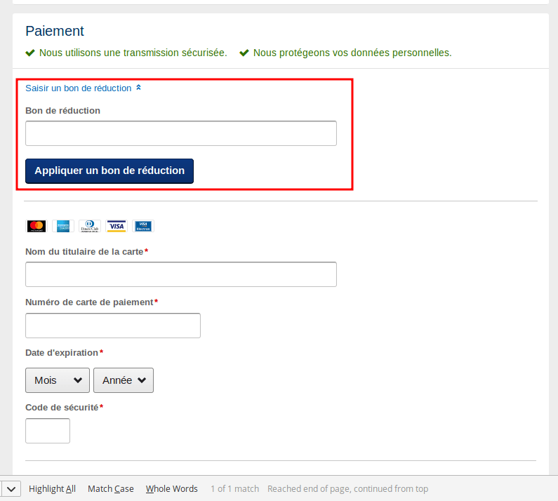 Comment utiliser un code promo Ebookers.png