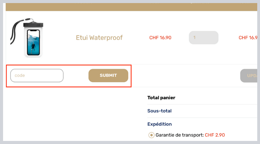 iDuck_Comment_utiliser_un_code_promo.png