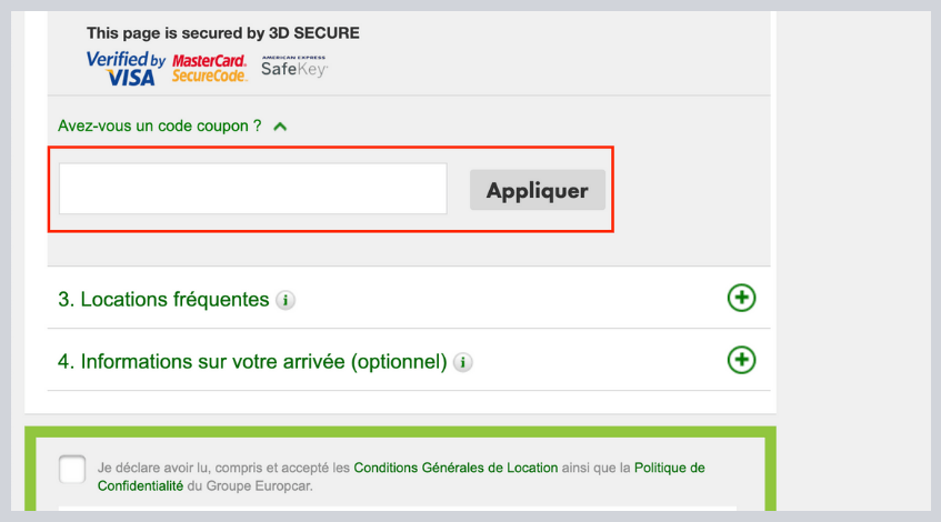 Europcar_Comment_utiliser_un_code_promo.png