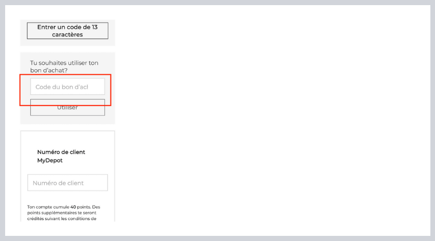 Depot_Comment_utiliser_un_code_promo.png