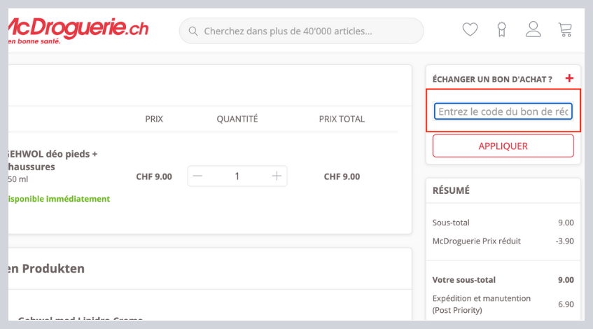 McDroguerie_Comment_utiliser_un_code_promo copy.png