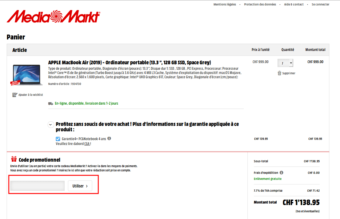 Comment utiliser un code promo MediaMarkt.png