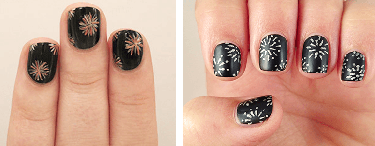 nail art feu d'artifice .png