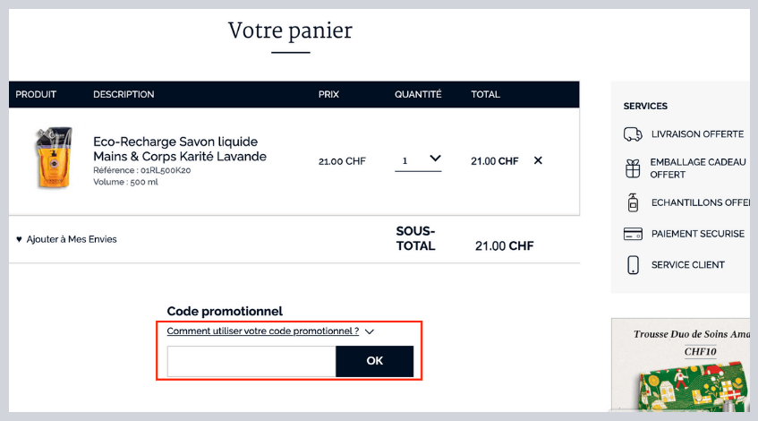 L'Occitane_Comment_utiliser_un_code_promo.png