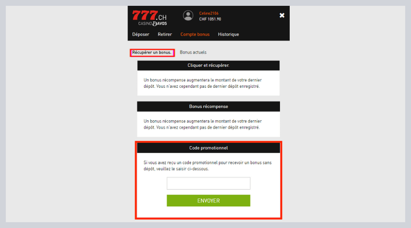 Casino_777_Comment_utiliser_un_code_promo.png
