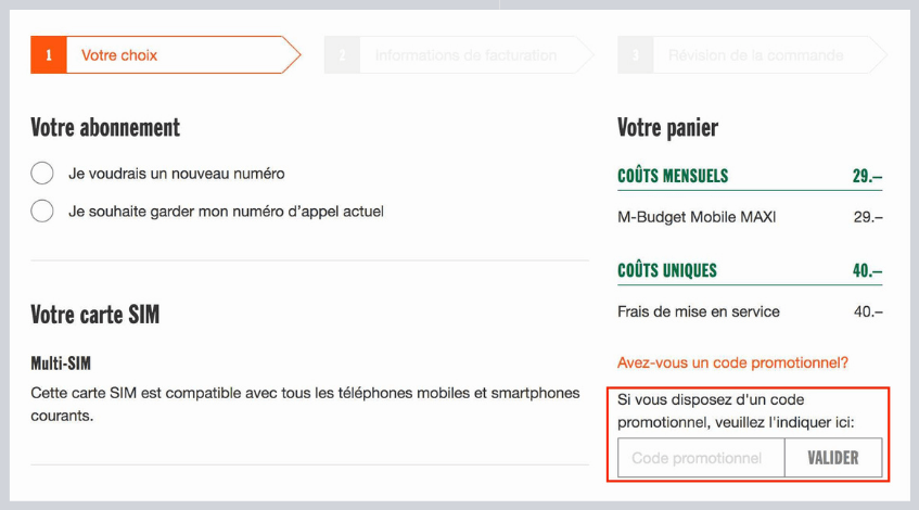 M-Budget Mobile_Comment_utiliser_un_code_promo copy.png