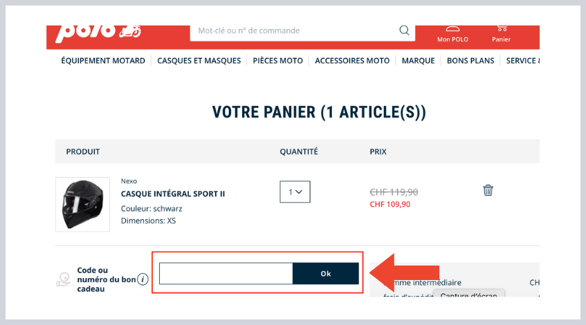 polo-motorrad_comment_utiliser_un_code_promo.png