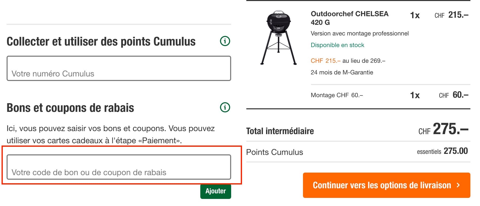 Do It Garden Comment utiliser un code promo.jpg