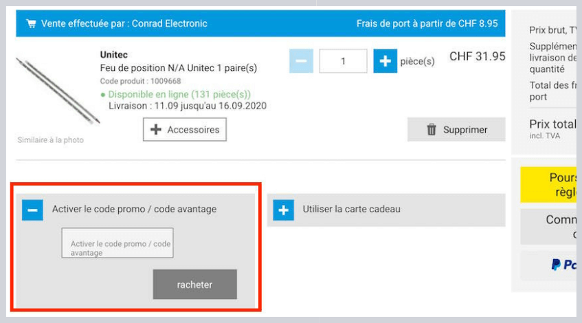 Conrad_Comment_utiliser_un_code_promo.png