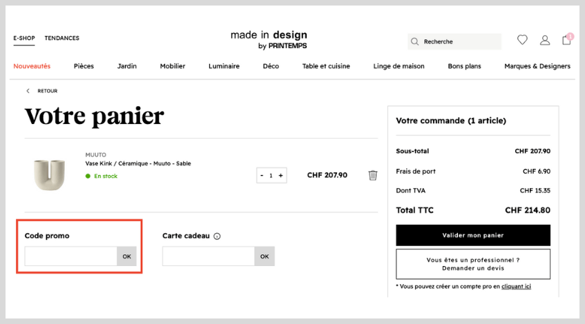 comment_utiliser_un_code_promo_made_in_design.png