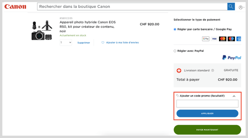 Comment_utiliser_un_code_promo_canon.png