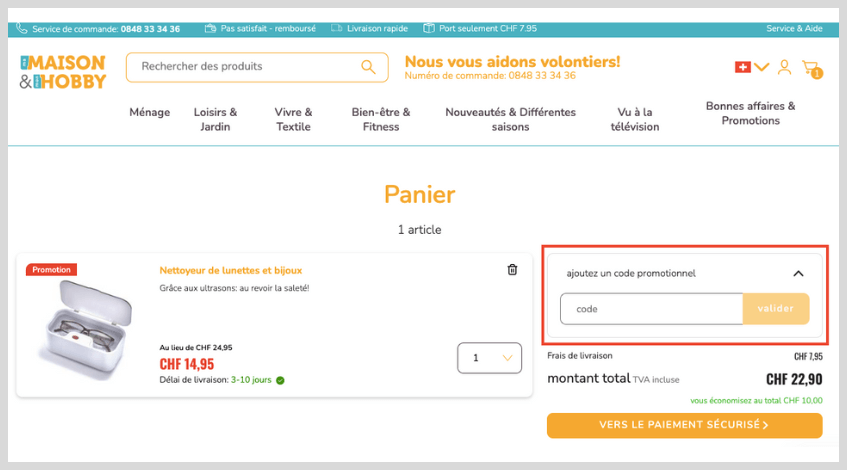 Comment_utiliser_un_code_promo_maison_et_hobby.png