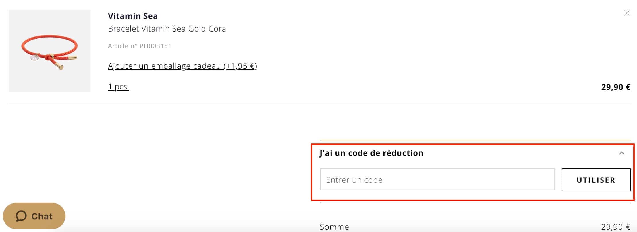 Paul Hewitt_Comment_utiliser_un_code_promo copy.pn