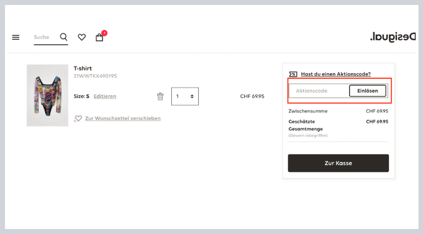 Desigual_Comment_utiliser_un_code_promo.png