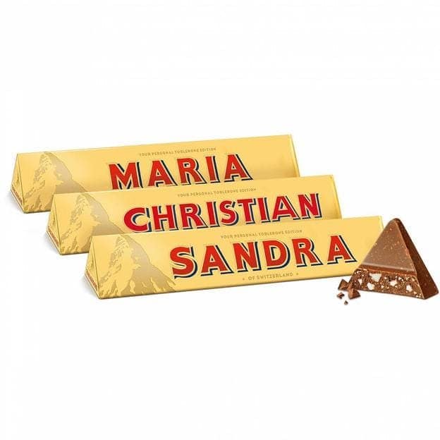 Toblerone blog.jpg