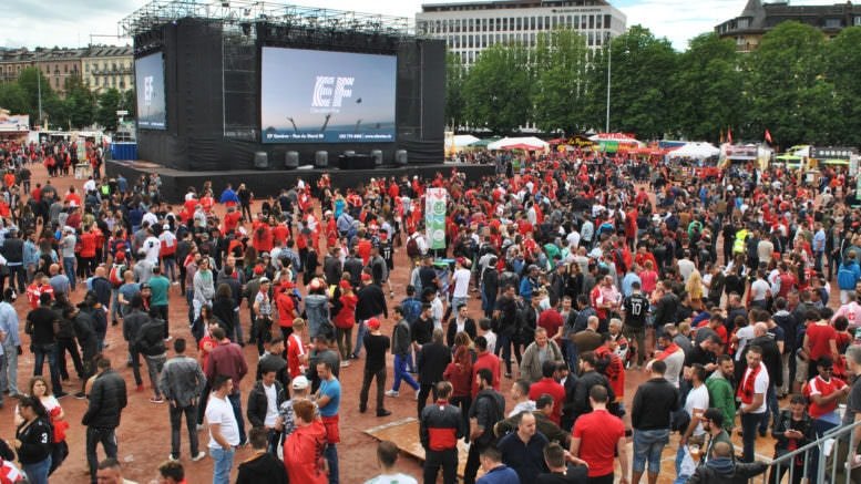 Fan Zone Genève_mini.jpg