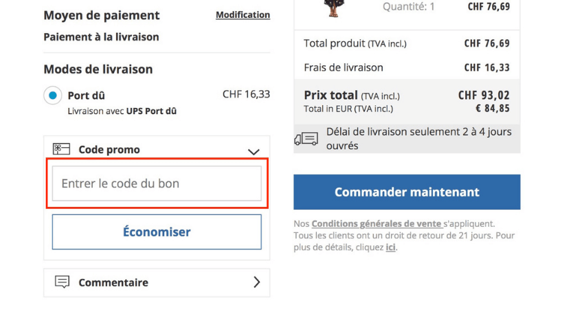 Blue_Tomato_Comment_utiliser_un_code_promo.png