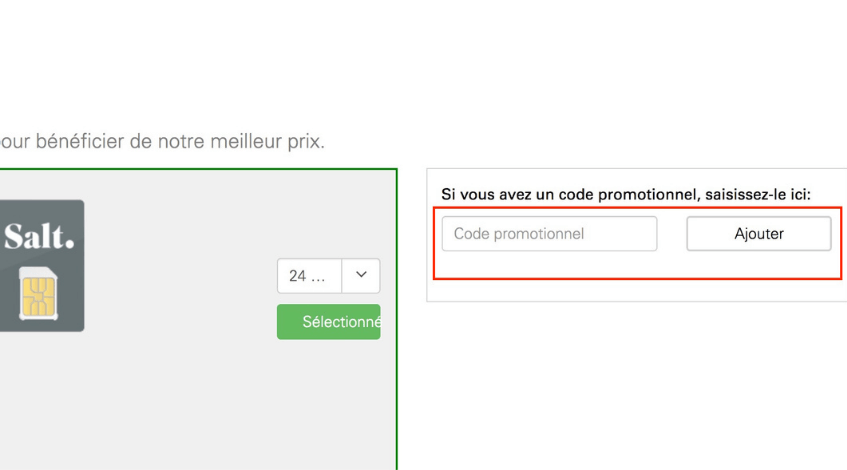 Salt_Comment_utiliser_un_code_promo.png