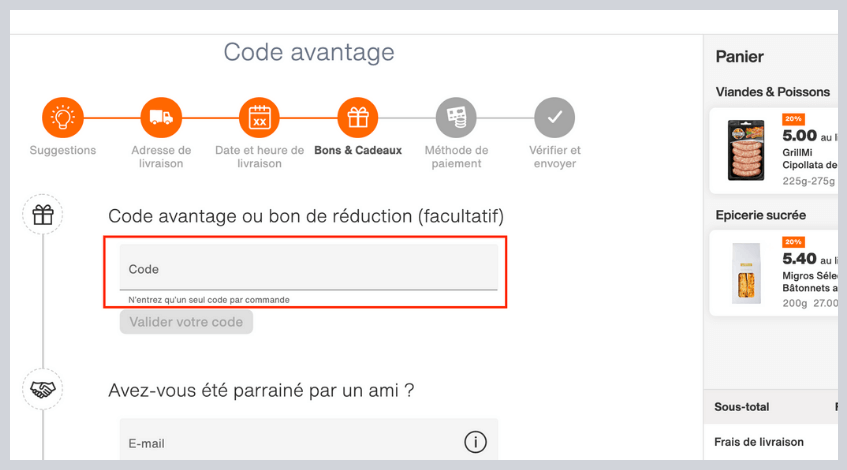 Migros_Comment_utiliser_un_code_promo.png