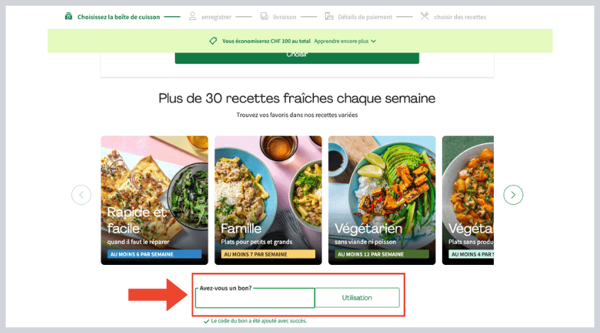 hello-fresh_comment_utiliser_un_code_promo.png