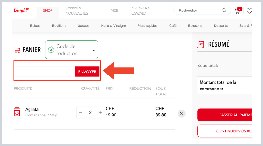 oswald_comment_utiliser_un_code_promo.png