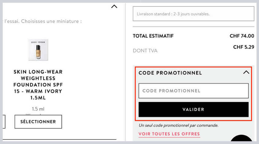 Bobbi Brown_Comment_utiliser_un_code_promo.png