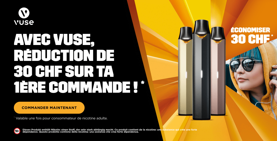 Vuse_Pop-Up_Banner_FR_1_920x470.png